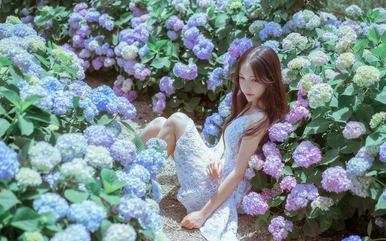 四虎成人国产精品视频-亚洲中文字幕第一区-久草新福利资源站-看片网站大全一区二区三区-真实的国产乱xxxx在线播放-啦啦啦中文影院在线看免费版-国产美女av在线免费播放-中文字幕精品伦理|广州新增心理科普馆 AI检测机3秒生成“情绪心电图”